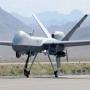 North Waziristan Two drones attacks in single day seven people killed