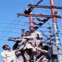 Electricity prices hiked again and this time twelver percent