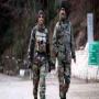 Pakistan Or Bharat k Aala Askri Hukam Me Rabta