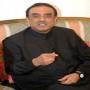 I would not get down at any case said Zardari