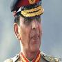 Dehshat Gard Taqat k Zoor Per Sharait Ni Mana Sakte