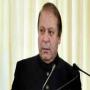 Mulki Msail Me Nawaz Hakoomat Maflooj Nazar Arai Hai b