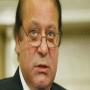 Islamabad Talks With Talban Internal Matters