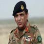 Sindh Rangers Ability To Revival Peace Of Karachi KYANI