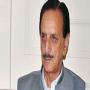 How are the negotiations will be led in Afghanistan