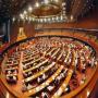 No compromise over nuclear weapons is current government policy