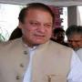 Nawaz sharif met with very important leaders of communist party
