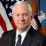 The role of india and pakistan after mumbai attacks is appreciateable said american representative