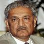 Disputed interview of Dr Qadir Khan published by American newspapers