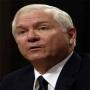 Defence minister of America Mr Robert Gates reached Islamabad