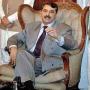 I will take briefing on Supreme court detail verditc agains NRO said Gillani
