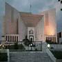 Government is asked serious question regarding appointing different judges