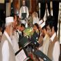 five new ministers Added in the Cabinet of KPK
