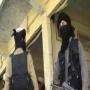 Taliban Not demand release of prisoners RUSTAM SHAH