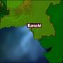 Dhamako k Muqadmat Darj Kr Lie Ge KARACHI