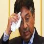 The Prime Minister would propose I Will To Do  SADAR MAMNOON