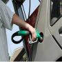 Shooping Center And Petrol Pump Of Pakistan Army