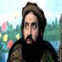 Taliban ceasefire extended to 10 April