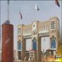 Pakistan closed the border In Afghan elections