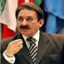Chief justice infuriated on Chairman NAB over not opening SWISS cases yet