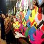 KFA announces new dates for Basant