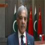 Metro Bus  project will bring revolution to the public Shahbaz SHARIEF