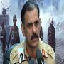 60 Terrorist Killed Including Comanders In Airstrike