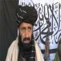 Talban Distribution Is Dangerous For Govt