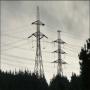 The electricity shortfall in the country increased to 3 thousand two hundred megawatts