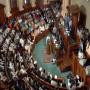 PML-N MPA kidnapped
