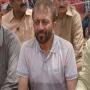 Mischievous elements have nothing to do with MQM