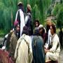 Taliban announced counter-offensive against the Government