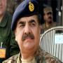 Pakistan military importance to cooperation with China