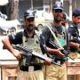 Date of the new wave of suicide attacks