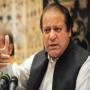 Rallies Wait for the next election NAWAZ SHARIEF