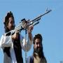 The failure of negotiations Karachi airport attack was the last Reason