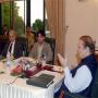Pakistan is fighting a decisive battle against terrorists NAWAZ SHARIEF