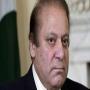 Some elements are out to push the country into darkness