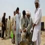 Prevent Operation Till Civilian Safe displacement