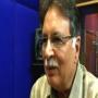 Qadri came willingly and will be at the discretion of law