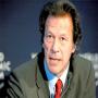 Govt Accept Our Demand For Complete Tenure