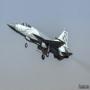 ground offensive launched from Miranshah ZARB E AZB