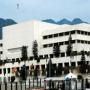 Protect Pakistan's Bill Passed 2014 Senate