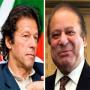 time To Need Political reconciliation 