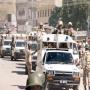Firing in Karachi killed 2 workers Of Ehle Sunnat Wal Jamaat