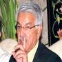 News Story Pakistan Dated August 2 2015