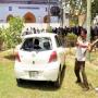 Lahore tragedy gulu butt on a six-day police remand