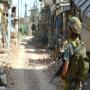 Miran Shah got 80% of the area was cleared ISPR