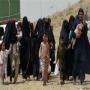 Bajaur targeted operation postponed