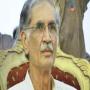 Khawaja Asif Met To  Pervaiz Khattak Ensure quickly resolve issues Of power